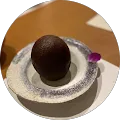 ぺこよっぴ