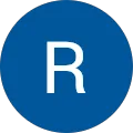 R e “s” M i